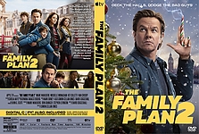Filename=THE_FAMILY_PLAN_2.jpg
Filesize=1767KiB
Dimensions=3240x2175
Date added=Nov 22, 2025 THE_FAMILY_PLAN_2.jpg