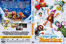 THE_FIRST_SNOW_OF_FRAGGLE_ROCK.jpg