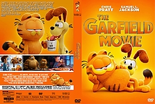 Filename=THE_GARFIELD_MOVIE.jpg
Filesize=1612KiB
Dimensions=3240x2175
Date added=May 21, 2024 THE_GARFIELD_MOVIE.jpg