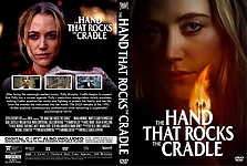 Filename=THE_HAND_THAT_ROCKS_THE_CRADLE.jpg
Filesize=1496KiB
Dimensions=3240x2175
Date added=Oct 23, 2025 THE_HAND_THAT_ROCKS_THE_CRADLE.jpg