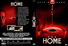 Filename=THE_HOME.jpg
Filesize=1143KiB
Dimensions=3240x2175
Date added=Sep 01, 2025 THE_HOME.jpg