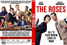 Filename=THE_ROSES.jpg
Filesize=1533KiB
Dimensions=3240x2175
Date added=Aug 27, 2025 THE_ROSES.jpg