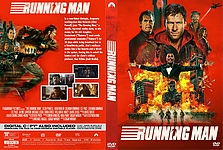 Filename=THE_RUNNING_MAN.jpg
Filesize=2183KiB
Dimensions=3240x2175
Date added=Nov 01, 2025 THE_RUNNING_MAN.jpg