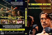 Filename=THE_SMASHING_MACHINE.jpg
Filesize=1833KiB
Dimensions=3240x2175
Date added=Nov 05, 2025 THE_SMASHING_MACHINE.jpg