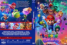 THE_SUPER_MARIO_GALAXY_MOVIE.jpg