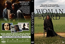 Filename=THE_WOMAN_IN_THE_YARD.jpg
Filesize=1623KiB
Dimensions=3240x2175
Date added=Mar 18, 2025 THE_WOMAN_IN_THE_YARD.jpg
