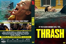 THRASH.jpg