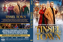Filename=TINSEL_TOWN.jpg
Filesize=1979KiB
Dimensions=3240x2175
Date added=Dec 05, 2025 TINSEL_TOWN.jpg