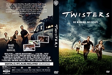 Filename=TWISTERS_B.jpg
Filesize=1686KiB
Dimensions=3240x2175
Date added=Jul 16, 2024 TWISTERS_B.jpg