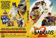 The_Bad_Guys_2.jpg