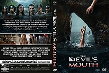 The_Devil_s_Mouth.jpg