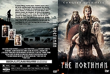 Filename=The_Northman_2022_EFX_122306__2_.jpg
Filesize=1859KiB
Dimensions=3240x2175
Date added=May 25, 2024 The_Northman_2022_EFX_122306__2_.jpg