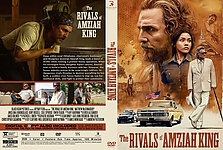 The_Rivals_of_Amziah_King.jpg