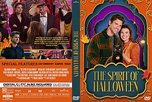 Filename=The_Spirit_of_Halloween.jpg
Filesize=2139KiB
Dimensions=3240x2175
Date added=Oct 13, 2026 The_Spirit_of_Halloween.jpg