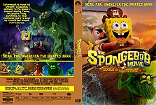 The_Spongebob_Movie_Search_for_Squarepants.jpg