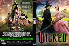 WICKED_2.jpg