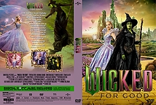 Filename=WICKED_FOR_GOOD.jpg
Filesize=2023KiB
Dimensions=3240x2175
Date added=Nov 01, 2025 WICKED_FOR_GOOD.jpg