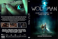 WOLF_MAN.jpg