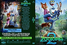 Filename=ZOOTOPIA_2.jpg
Filesize=1933KiB
Dimensions=3240x2175
Date added=Oct 20, 2025 ZOOTOPIA_2.jpg