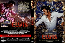 Filename=elvis.jpg
Filesize=2381KiB
Dimensions=3240x2175
Date added=May 25, 2024 elvis.jpg