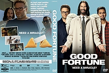 Filename=good_fortune.jpg
Filesize=1595KiB
Dimensions=3240x2175
Date added=Nov 08, 2025 good_fortune.jpg