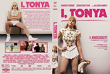 Filename=i_tonya.jpg
Filesize=2222KiB
Dimensions=3240x2175
Date added=May 26, 2024 i_tonya.jpg