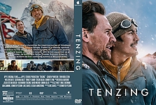 Filename=tenzing.jpg
Filesize=1702KiB
Dimensions=3240x2175
Date added=Oct 16, 2026 tenzing.jpg