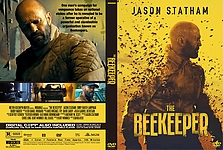 Filename=the_beekeeper_b.jpg
Filesize=2329KiB
Dimensions=3240x2175
Date added=May 23, 2024 the_beekeeper_b.jpg