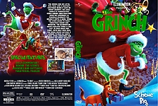 Filename=the_grinch_c.jpg
Filesize=4737KiB
Dimensions=3240x2175
Date added=May 23, 2024 the_grinch_c.jpg