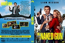 the_naked_gun.jpg