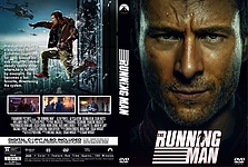 Filename=the_running_man_2.jpg
Filesize=1966KiB
Dimensions=3240x2175
Date added=Nov 18, 2025 the_running_man_2.jpg