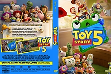 toy_story_5__2~2.jpg