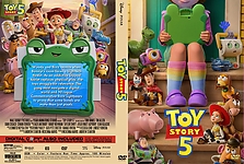 toy_story_5__2~3.jpg