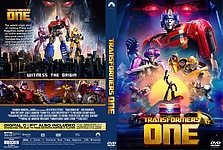 transformers_one.jpg
