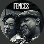 Filename=Fences_CD.jpg
Filesize=4334KiB
Dimensions=1500x1500
Date added=Dec 22, 2016 Fences_CD.jpg