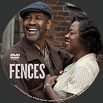 Fences_CD_2.jpg