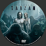Filename=LegendofTarzan2DVD.jpg
Filesize=1575KiB
Dimensions=1500x1500
Date added=Nov 11, 2016 LegendofTarzan2DVD.jpg