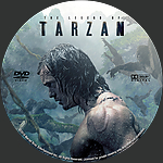 Filename=LegendofTarzan3DVD.jpg
Filesize=1579KiB
Dimensions=1500x1500
Date added=Nov 11, 2016 LegendofTarzan3DVD.jpg