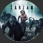 LegendofTarzanBR.jpg