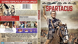 Spartacus_Restored.jpg