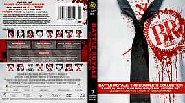 Filename=BattleRoyaleSurvivalProgram-Bluray.jpg
Filesize=6833KiB
Dimensions=3142x1748
Date added=Jun 29, 2016 BattleRoyaleSurvivalProgram-Bluray.jpg