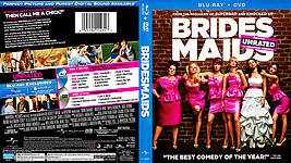 Filename=BridesMaids-Bluray.jpg
Filesize=6868KiB
Dimensions=3118x1748
Date added=Jun 29, 2016 BridesMaids-Bluray.jpg