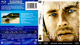 Filename=CastAway-Bluray.jpg
Filesize=8665KiB
Dimensions=3118x1748
Date added=Jun 29, 2016 CastAway-Bluray.jpg