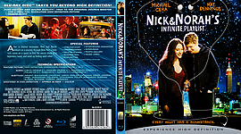 Nick_NorahsInfinitePlaylist-Bluray.jpg