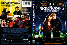 Nick_NorahsInfinitePlaylistDVD.jpg