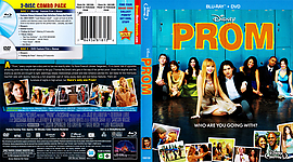 Prom-Bluray.jpg