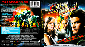 StarshipTroopers3-Bluray.jpg