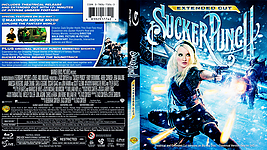 SuckerPunch-Bluray-ExtendedCut.jpg