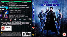 Filename=TheMatrix-Bluray.jpg
Filesize=8543KiB
Dimensions=3142x1748
Date added=Jun 29, 2016 TheMatrix-Bluray.jpg