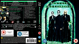 Filename=TheMatrixReloaded-Bluray.jpg
Filesize=7034KiB
Dimensions=3142x1748
Date added=Jun 29, 2016 TheMatrixReloaded-Bluray.jpg